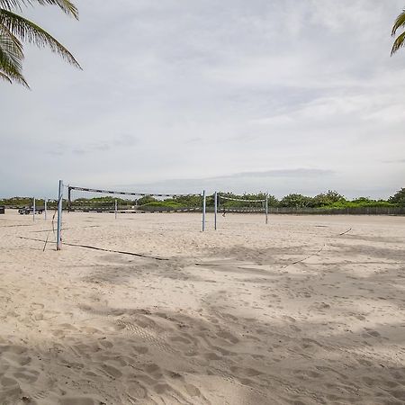 Two Bedroom Two Bath Apartment 2 Block To Beach Miami Beach Dış mekan fotoğraf